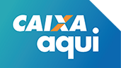 logo-caixa-aqui
